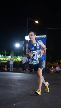 BIB: 60746
                            <button type="button" onclick="openModal(23021400)" class="btn btn-primary btn-sm float-right btn-popup" data-toggle="modal" data-target=".modal-high-quality">
                        <i class="fas fa-shopping-cart"></i> Add to Cart
                    </button>
                                            <button type="button" onclick="isThisMe(23021400, true)" class="btn btn-success btn-sm float-right btn-popup btn-isme hidden" data-toggle="tooltip" data-placement="bottom" title="นี่คือรูปของคุณใช่ไหม คลิกที่นี่เพื่อเอาเข้าอัลบั้ม">
                        <i class="fas fa-plus"></i> Add to album
                    </button>
                    <button type="button" onclick="isThisMe(23021400, false)" class="btn btn-warning btn-sm float-right btn-popup btn-isnotme hidden">
                        <i class="fas fa-ban"></i> Remove from album
                    </button>